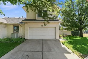 436 47th Ave, Greeley, CO 80634 - Photo 30