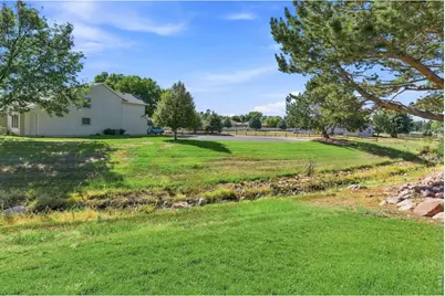 436 47th Ave #14, Greeley, CO 80634 - Photo 10