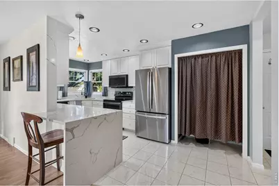436 47th Ave #14, Greeley, CO 80634 - Photo 6