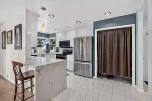 436 47th Ave, Greeley, CO 80634 - Photo 6