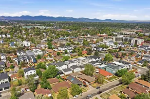 1368 Yates St, Denver, CO 80204 - Photo 40