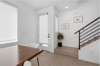 1368 Yates St, Denver, CO 80204 - Photo 4