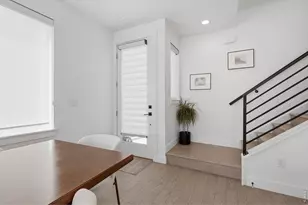 1368 Yates St, Denver, CO 80204 - Photo 4