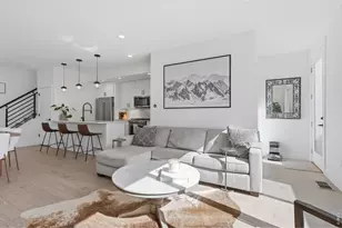 1368 Yates St, Denver, CO 80204 - Photo 8