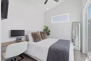 1368 Yates St, Denver, CO 80204 - Photo 28