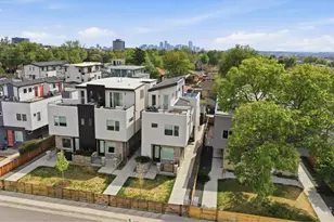 1368 Yates St, Denver, CO 80204 - Photo 42