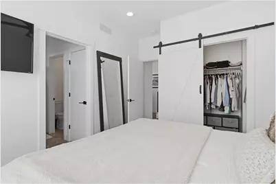 1368 Yates St, Denver, CO 80204 - Photo 22