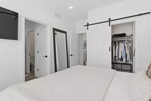 1368 Yates St, Denver, CO 80204 - Photo 22