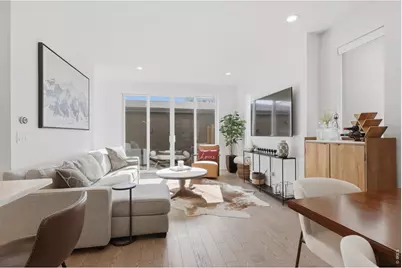 1368 Yates St, Denver, CO 80204 - Photo 2