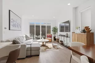 1368 Yates St, Denver, CO 80204 - Photo 2