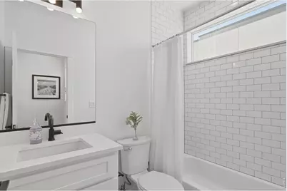 1368 Yates St, Denver, CO 80204 - Photo 24