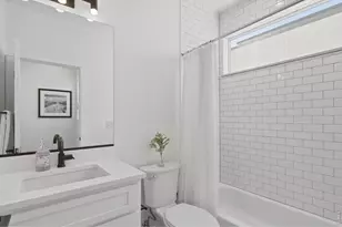1368 Yates St, Denver, CO 80204 - Photo 24