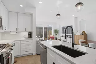 1368 Yates St, Denver, CO 80204 - Photo 16