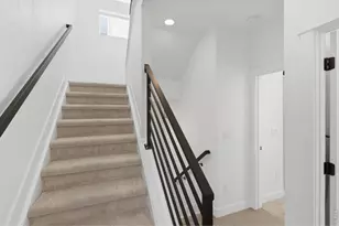 1368 Yates St, Denver, CO 80204 - Photo 26