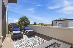 1368 Yates St, Denver, CO 80204 - Photo 30