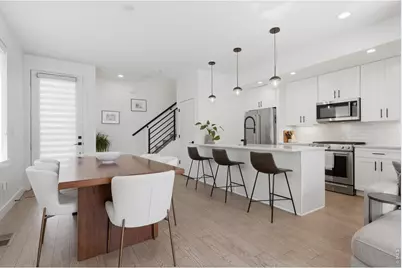 1368 Yates St, Denver, CO 80204 - Photo 10