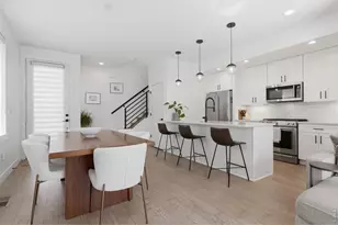 1368 Yates St, Denver, CO 80204 - Photo 10