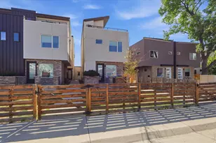 1368 Yates St, Denver, CO 80204 - Photo 32