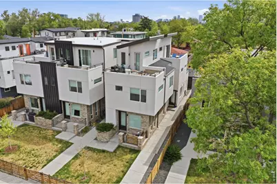 1368 Yates St, Denver, CO 80204 - Photo 34