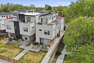 1368 Yates St, Denver, CO 80204 - Photo 34