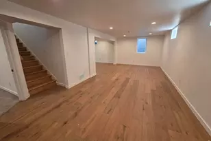 627 Park St, Fort Morgan, CO 80701 - Photo 32
