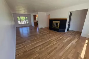 627 Park St, Fort Morgan, CO 80701 - Photo 14