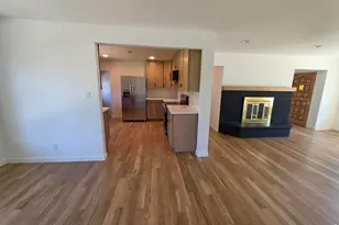 627 Park St, Fort Morgan, CO 80701 - Photo 6