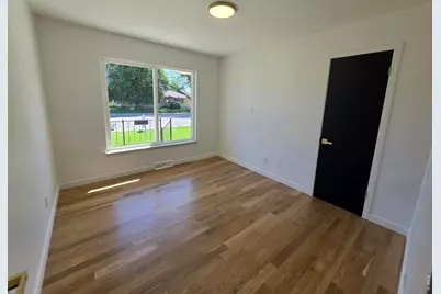 627 Park St, Fort Morgan, CO 80701 - Photo 22