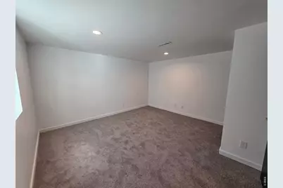 627 Park St, Fort Morgan, CO 80701 - Photo 38