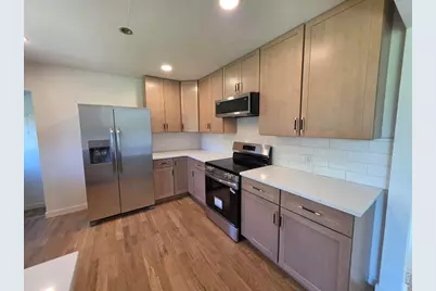 627 Park St, Fort Morgan, CO 80701 - Photo 8