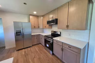627 Park St, Fort Morgan, CO 80701 - Photo 8