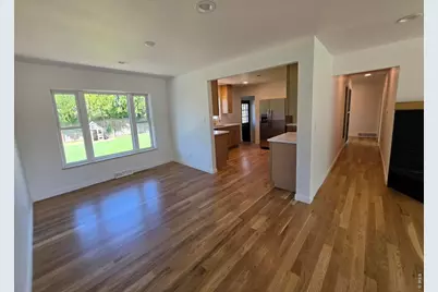 627 Park St, Fort Morgan, CO 80701 - Photo 20