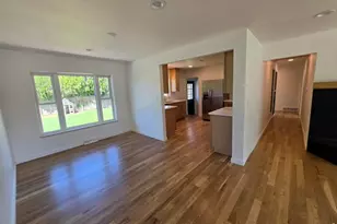 627 Park St, Fort Morgan, CO 80701 - Photo 20