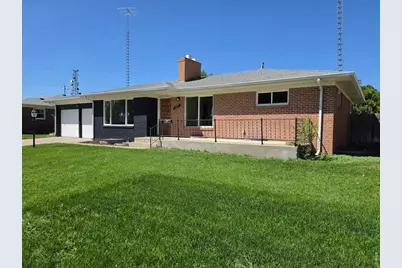 627 Park St, Fort Morgan, CO 80701 - Photo 4