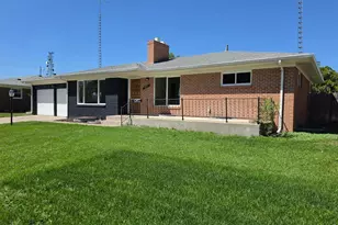 627 Park St, Fort Morgan, CO 80701 - Photo 4