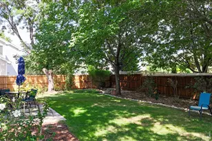 1231 Autumn Purple Dr, Loveland, CO 80538 - Photo 6