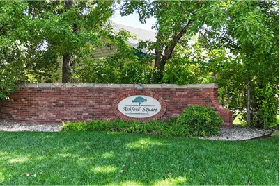 1231 Autumn Purple Dr, Loveland, CO 80538 - Photo 46