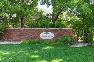 1231 Autumn Purple Dr, Loveland, CO 80538 - Photo 46