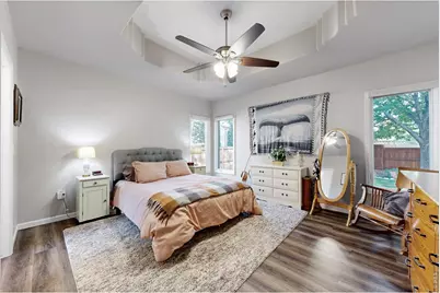 1231 Autumn Purple Dr, Loveland, CO 80538 - Photo 18