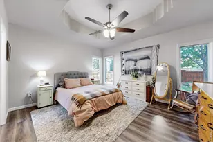 1231 Autumn Purple Dr, Loveland, CO 80538 - Photo 18