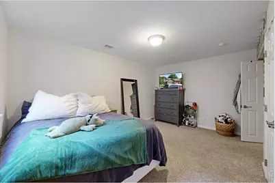 1231 Autumn Purple Dr, Loveland, CO 80538 - Photo 34