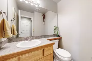 1231 Autumn Purple Dr, Loveland, CO 80538 - Photo 16