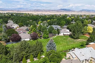 1231 Autumn Purple Dr, Loveland, CO 80538 - Photo 44