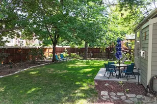 1231 Autumn Purple Dr, Loveland, CO 80538 - Photo 4