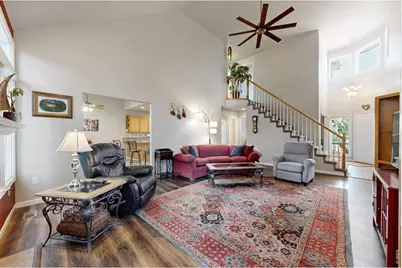 1231 Autumn Purple Dr, Loveland, CO 80538 - Photo 10