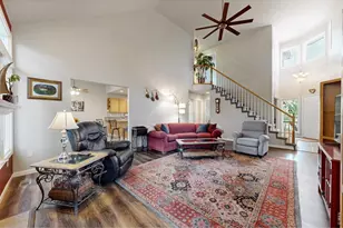 1231 Autumn Purple Dr, Loveland, CO 80538 - Photo 10