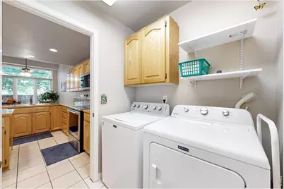 1231 Autumn Purple Dr, Loveland, CO 80538 - Photo 22
