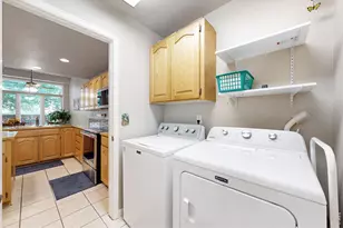 1231 Autumn Purple Dr, Loveland, CO 80538 - Photo 22