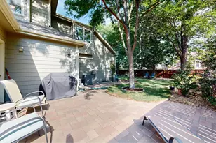 1231 Autumn Purple Dr, Loveland, CO 80538 - Photo 8