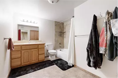 1231 Autumn Purple Dr, Loveland, CO 80538 - Photo 36